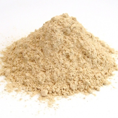 Garlic Powder China - 1kg